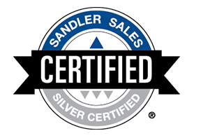 Silver_certification logo.png
